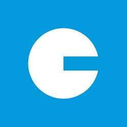 CenterPoint Energy, Inc. Website