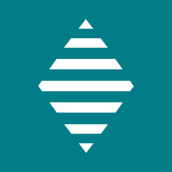 EMCOR Group, Inc. Website
