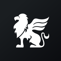Griffon Corporation Website