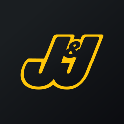 J&J Snack Foods Corp. Website