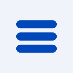Galenica AG Website