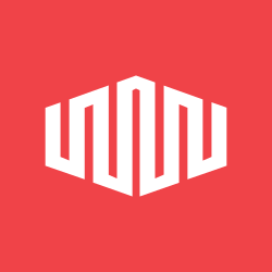 Equinix, Inc. Website