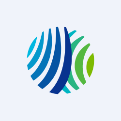 Johnson Controls International plc Website