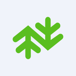 Norske Skog ASA Website