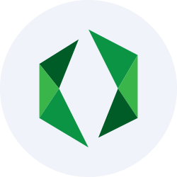 Revolution Medicines, Inc. Website