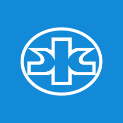 Kimberly-Clark Corporation Website