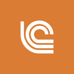 The Marzetti Company Website