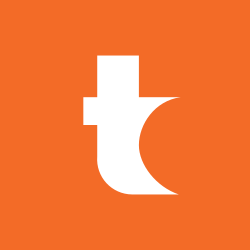 Torpol S.A. Website