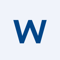 Warimpex Finanz- und Beteiligungs AG Website