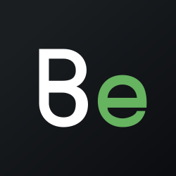 Bloom Energy Corporation Website