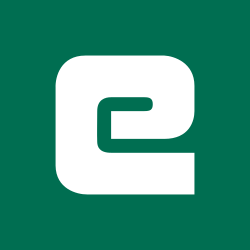 MGE Energy, Inc. Website