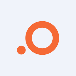 Outset Medical, Inc. Website