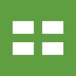 MDU Resources Group, Inc. Website
