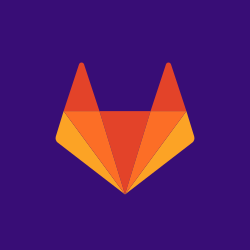 GitLab Inc. Website