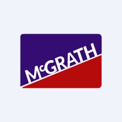 MGRC Website