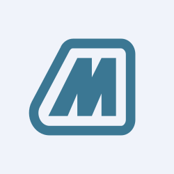 MEI Website