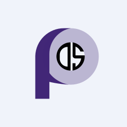 Paras Defence and Space Technologies Limited Website
