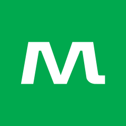 MSA Safety Incorporated Website