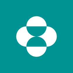 Merck & Co., Inc. Website