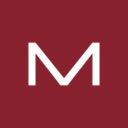 Moog Inc. Website