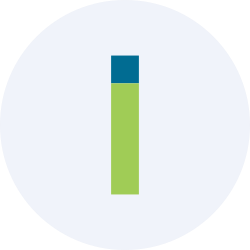 Wistron Corporation Website