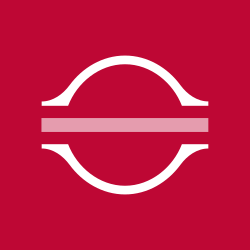 Nissan Motor Co., Ltd. Website