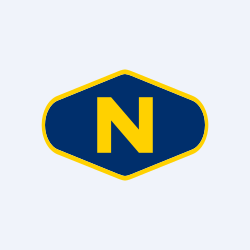 Noble Corporation plc Website