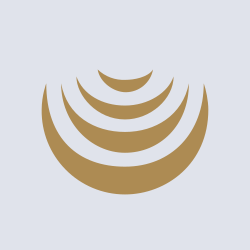 AlRayan Bank Q.P.S.C. Website