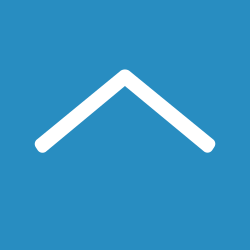 Newell Brands Inc. Website