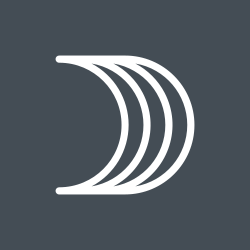 Norsk Hydro ASA Website