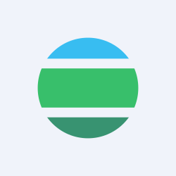 Eversource Energy Website