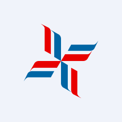 Bristow Group Inc. Website