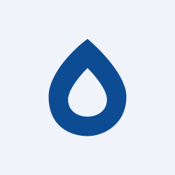 Oil-Dri Corporation of America Website
