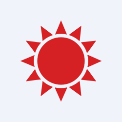 Trustco Group Holdings Limited Website