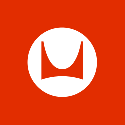 MillerKnoll, Inc. Website