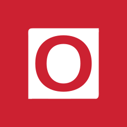 Owens Corning Website