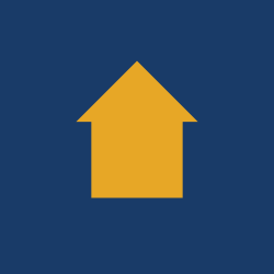 PulteGroup, Inc. Website