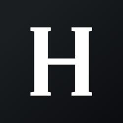 Hilton Worldwide Holdings Inc. Website