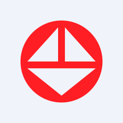 Messer Tehnogas AD Website