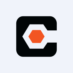 Procore Technologies, Inc. Website