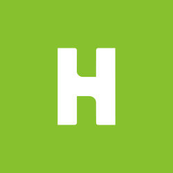 Humana Inc. Website