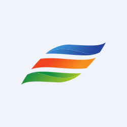 Exelon Corporation Website