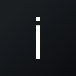 Interparfums, Inc. Website