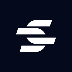 Sampo Oyj Website