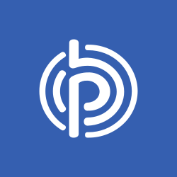 Pitney Bowes Inc. Website