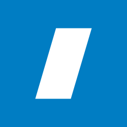 IDEX Corporation Website