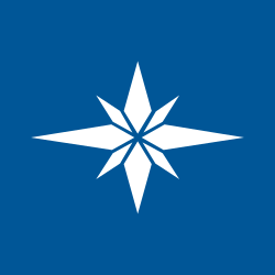 Polaris Inc. Website