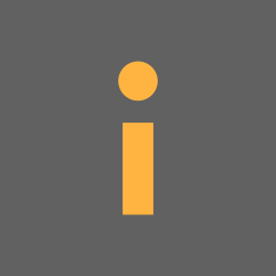 Illumina, Inc. Website