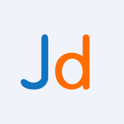 Just Dial Limited Website