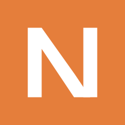 Nektar Therapeutics Website